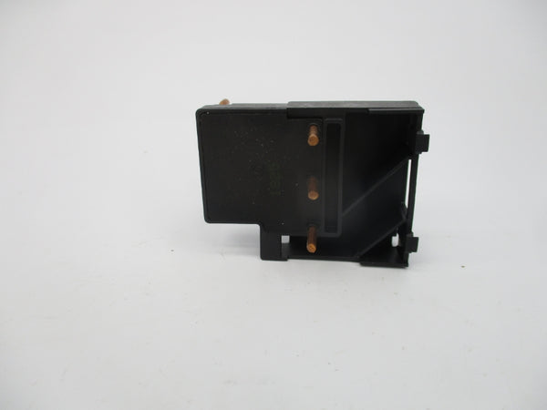 ALLEN BRADLEY 140M-C-PEC23 SER. A (WH) NSMP
