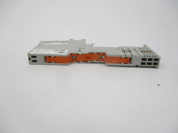 ALLEN BRADLEY 1734-TBS SER. A (WH) NSMP