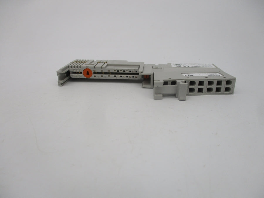 ALLEN BRADLEY 1734-TBS SER. A (WH) NSMP