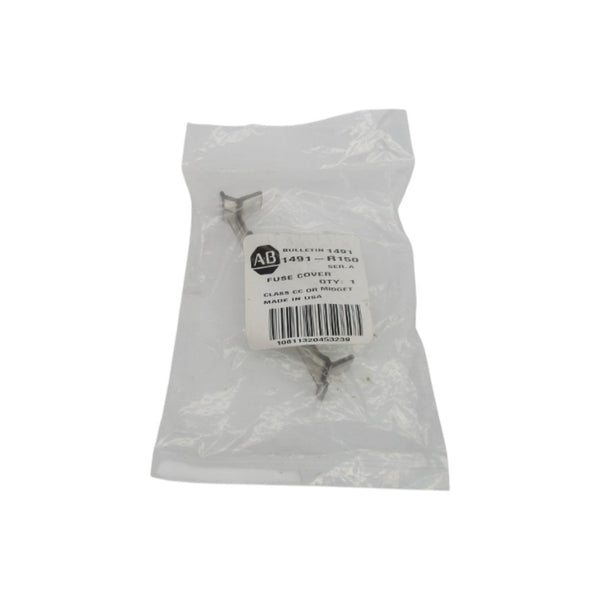 ALLEN BRADLEY 1491-R150 SER. A NSMP