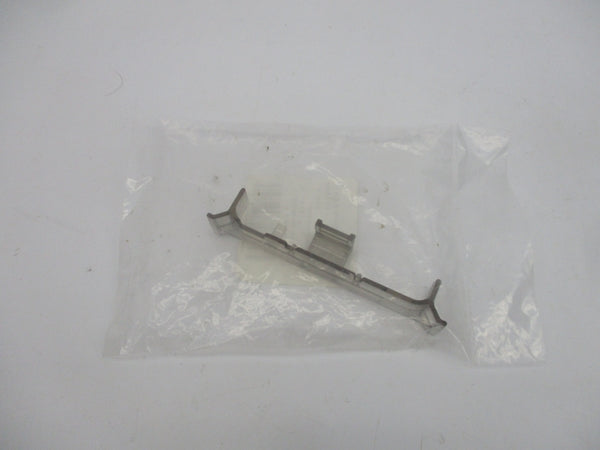 ALLEN BRADLEY 1491-R150 SER. A NSMP