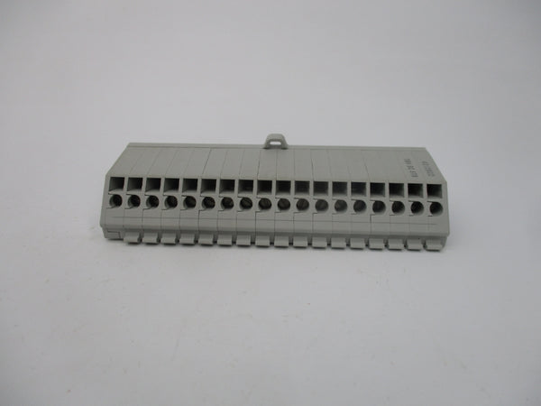 ALLEN BRADLEY 5094-STB-QTY5 SER. A (PKG OF 5) (WH) NSMP