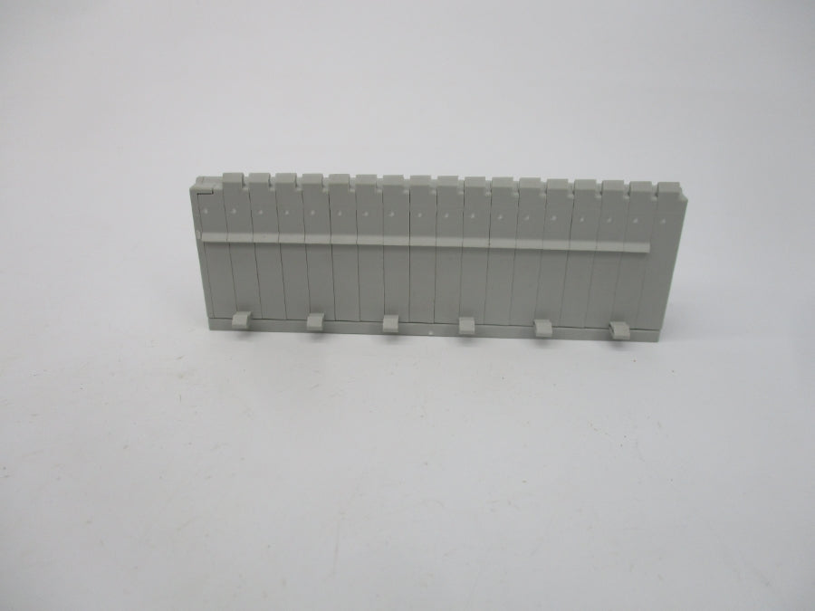 ALLEN BRADLEY 5094-STB-QTY5 SER. A (PKG OF 5) (WH) NSMP