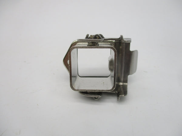 LAPP 10423200 (PACKAGE OF 10) NSMP