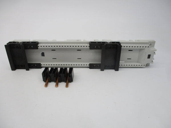 EATON PKZM4-XDM65 NSMP