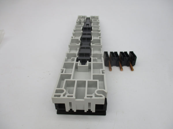 EATON PKZM4-XDM65 NSMP