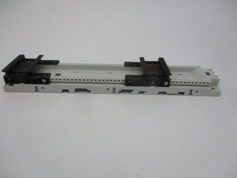 EATON PKZM4-XDM65 NSMP