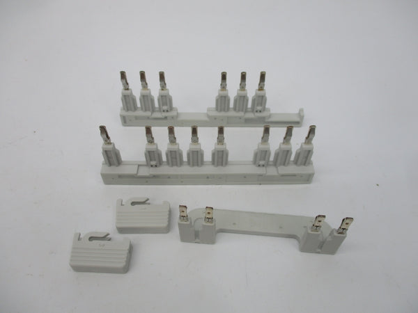 EATON DILM12-XRL NSMP