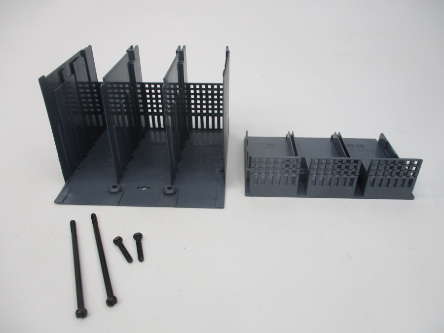 SIEMENS 3VA9271-0WF30 NSMP