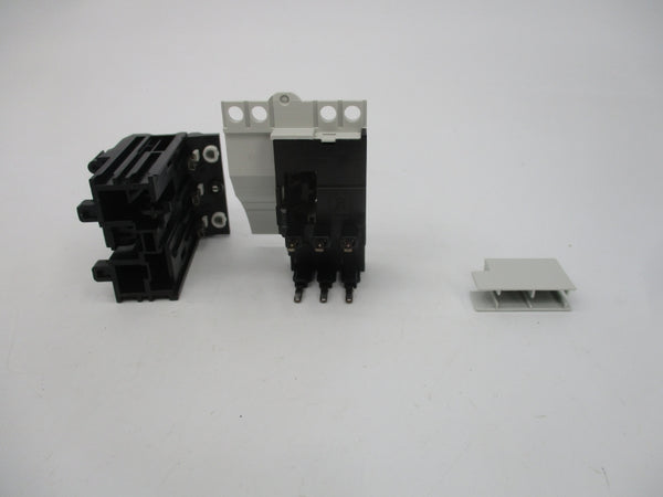 EATON PKZM0-XDM12 NSMP