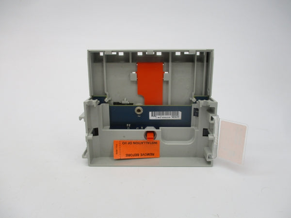ALLEN BRADLEY 5094-MB SER. A NSMP