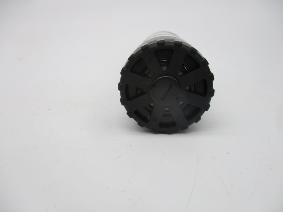 BANNER ENGINEERING TL50RGYAQ 10609 18-30VDC NSMP