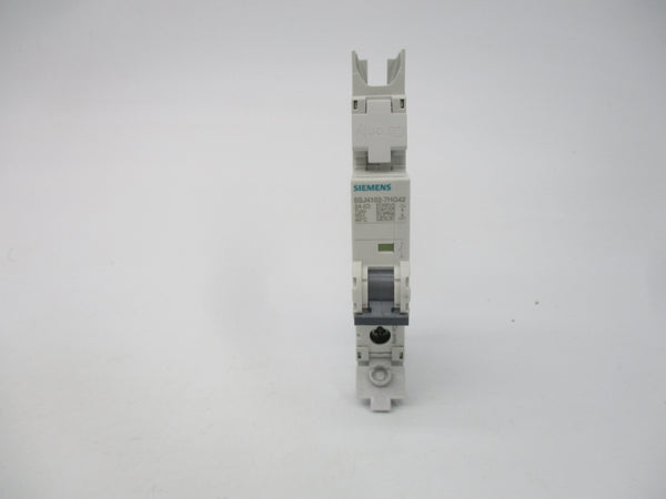 SIEMENS 5SJ4102-7HG42 277V 2A NSMP
