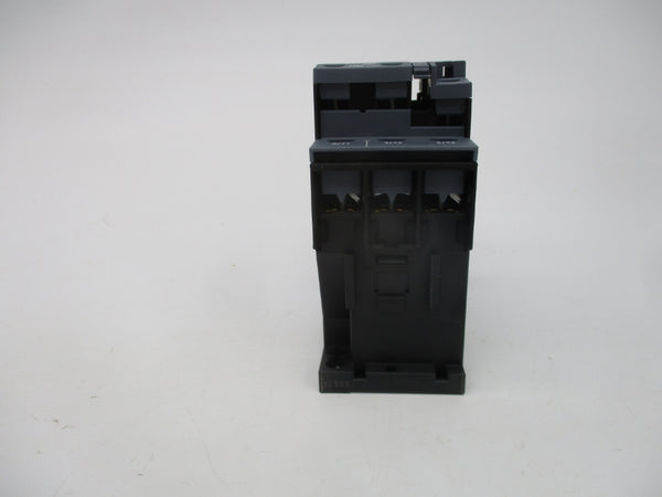 SIEMENS 3RT2025-1AG20 110V NSMP