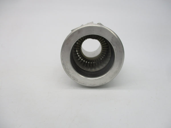 CMP TMC2-125A162 1-1/4" NSMP