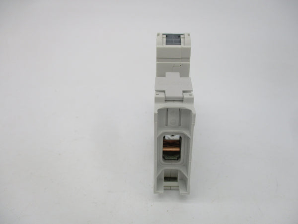 SIEMENS 5SJ4106-7HG41 240V 6A NSMP