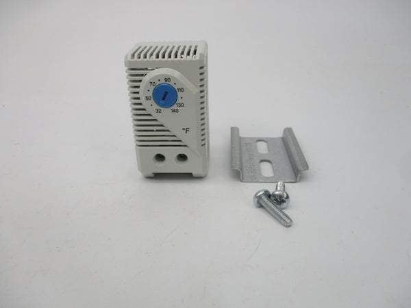 HOFFMAN ATEMNO 71170 01145.9-00 NSMP 120VAC 15A 32-140'F NSMP