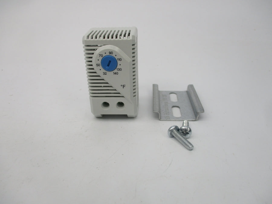 HOFFMAN ATEMNO 71170 01145.9-00 NSMP 120VAC 15A 32-140'F NSMP