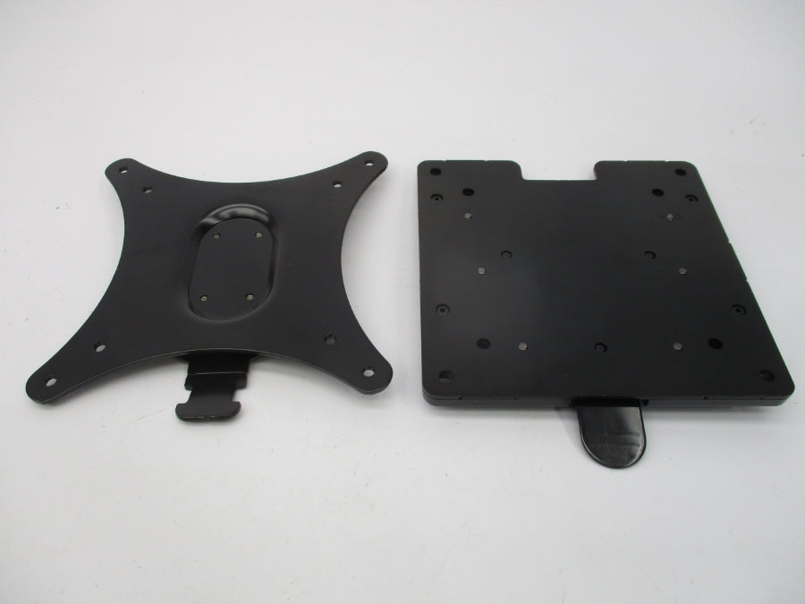 LCD BRACKET 60-589-060 NSMP