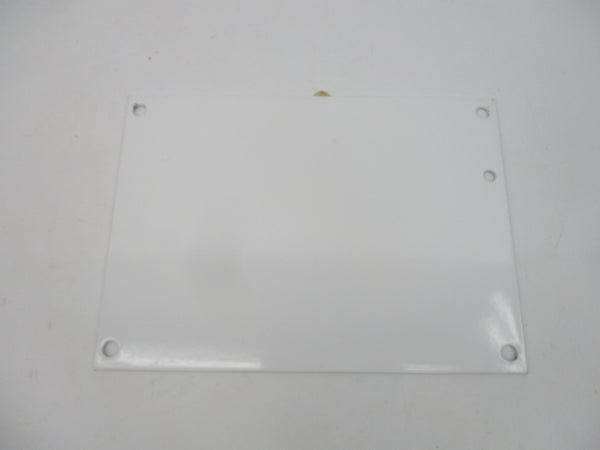 HOFFMAN A8P6 (PACKAGE OF 8) NSMP