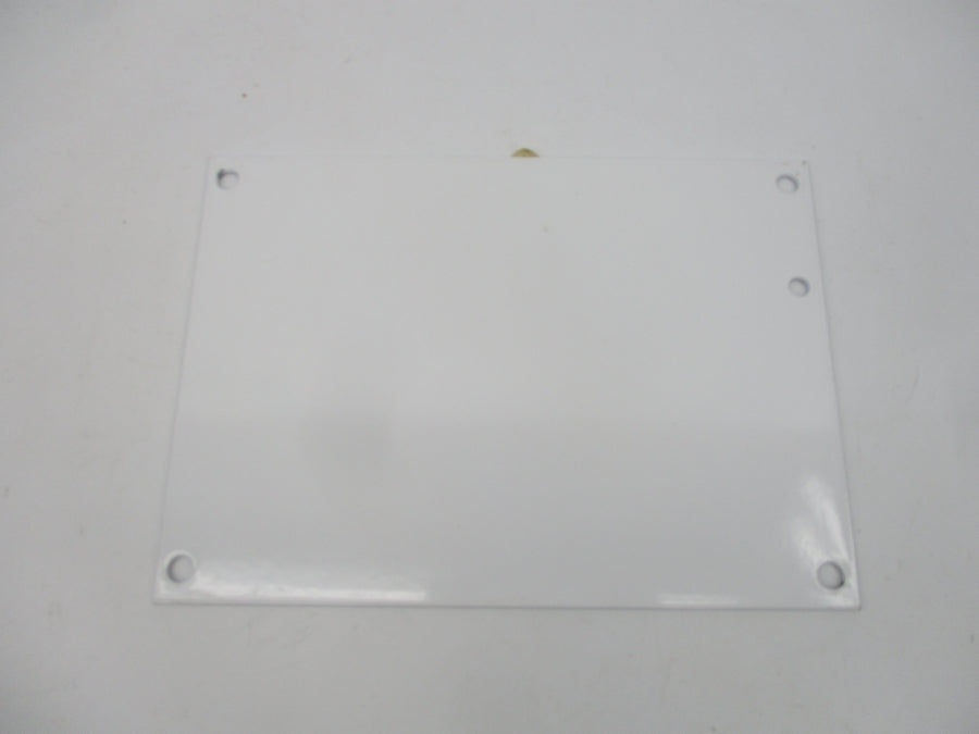 HOFFMAN A8P6 (PACKAGE OF 8) NSMP