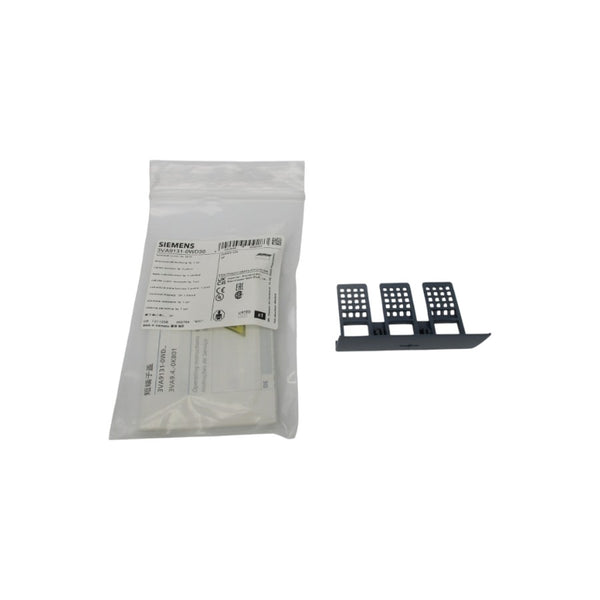 SIEMENS 3VA9131-0WD30 NSMP