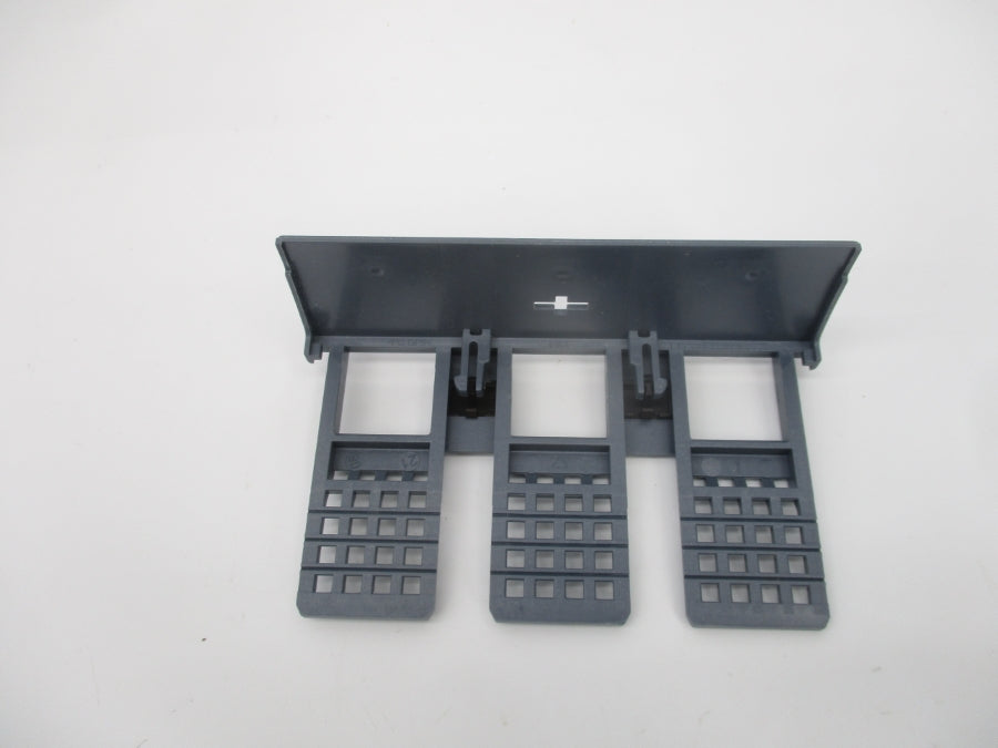 SIEMENS 3VA9131-0WD30 NSMP