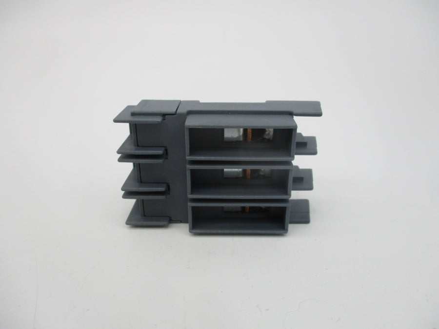 SIEMENS 3RV2928-1A NSMP