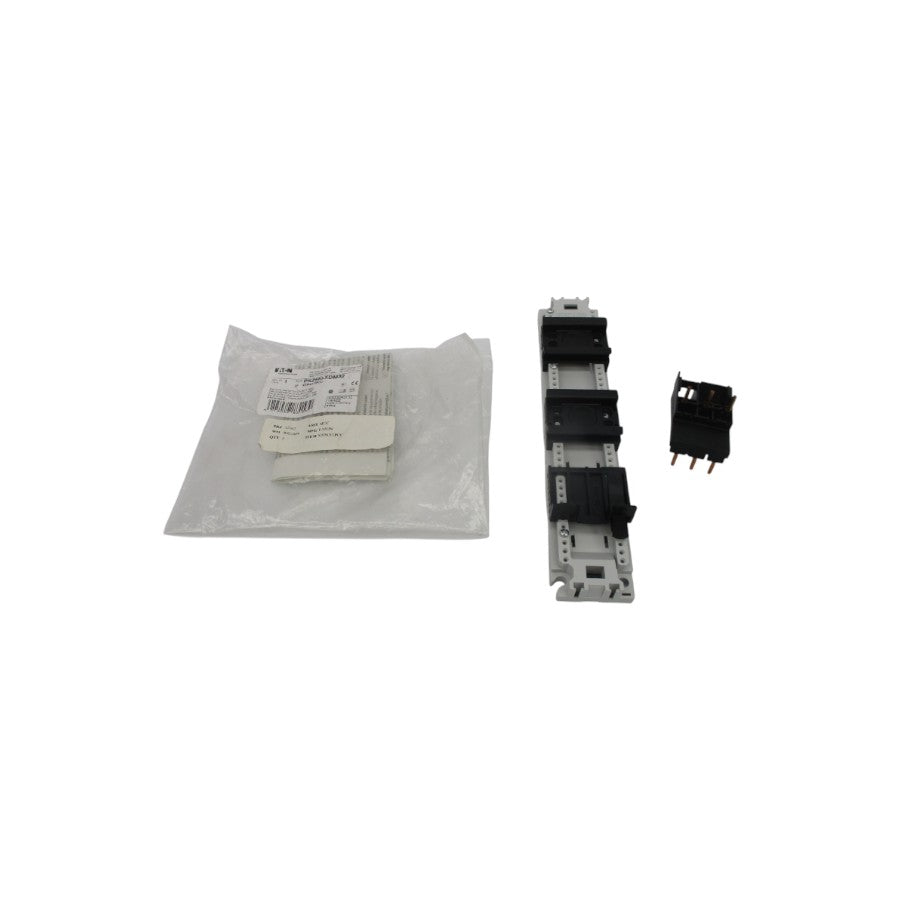 EATON PKZM0-XDM32 NSMP