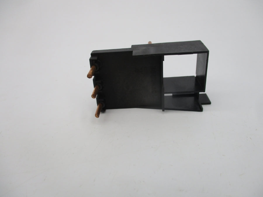 EATON PKZM0-XDM32 NSMP