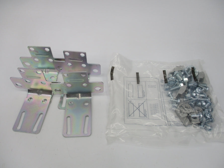 RITTAL 8800.430 NSMP