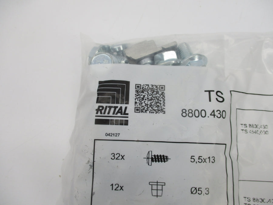 RITTAL 8800.430 NSMP