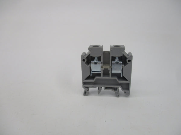 C3 CONTROLS WTB2-W6 600V 50A (PACKAGE OF 100) NSMP