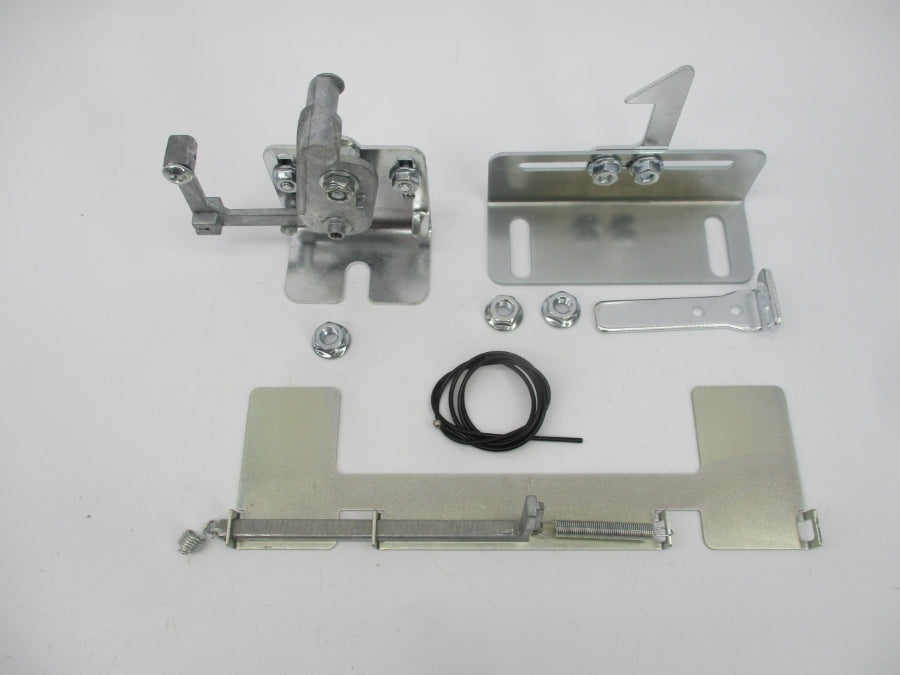 BRACKET SCE-MDV 103357 (AS PICTURED) NSMP