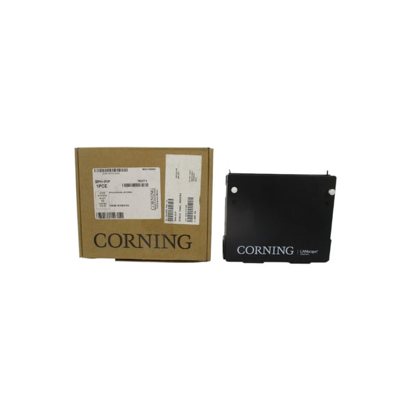 CORNING SPH-01P NSMP