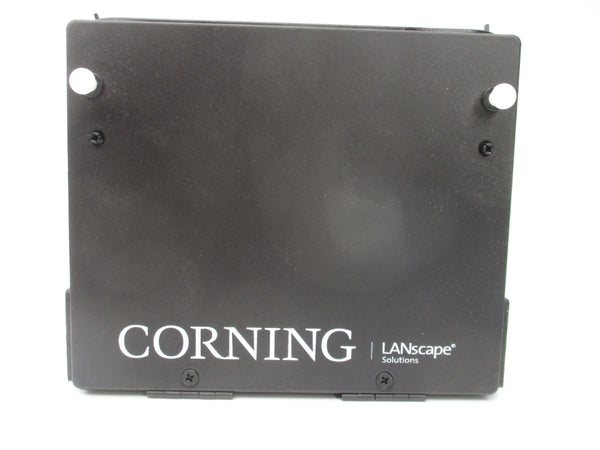 CORNING SPH-01P NSMP