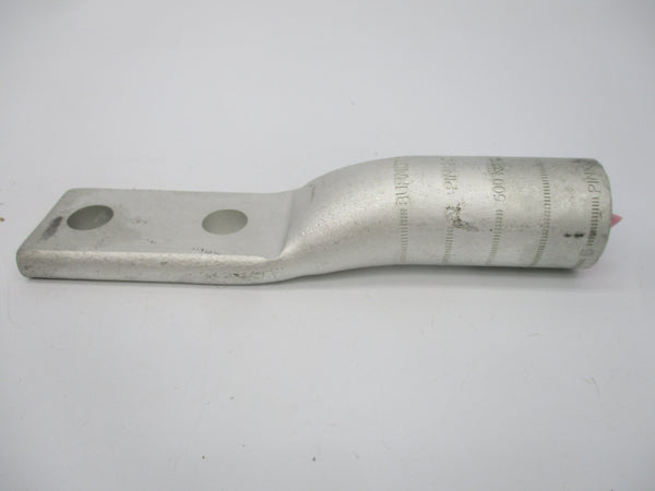 BURNDY YA34A3 (PACKAGE OF 10) NSMP