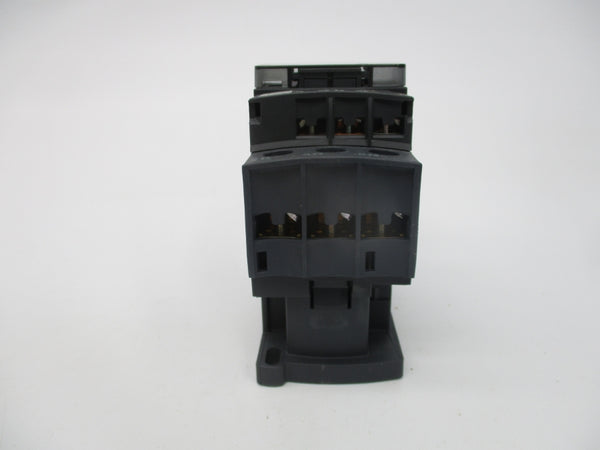 SCHNEIDER ELECTRIC LC1D32P7 230V NSMP