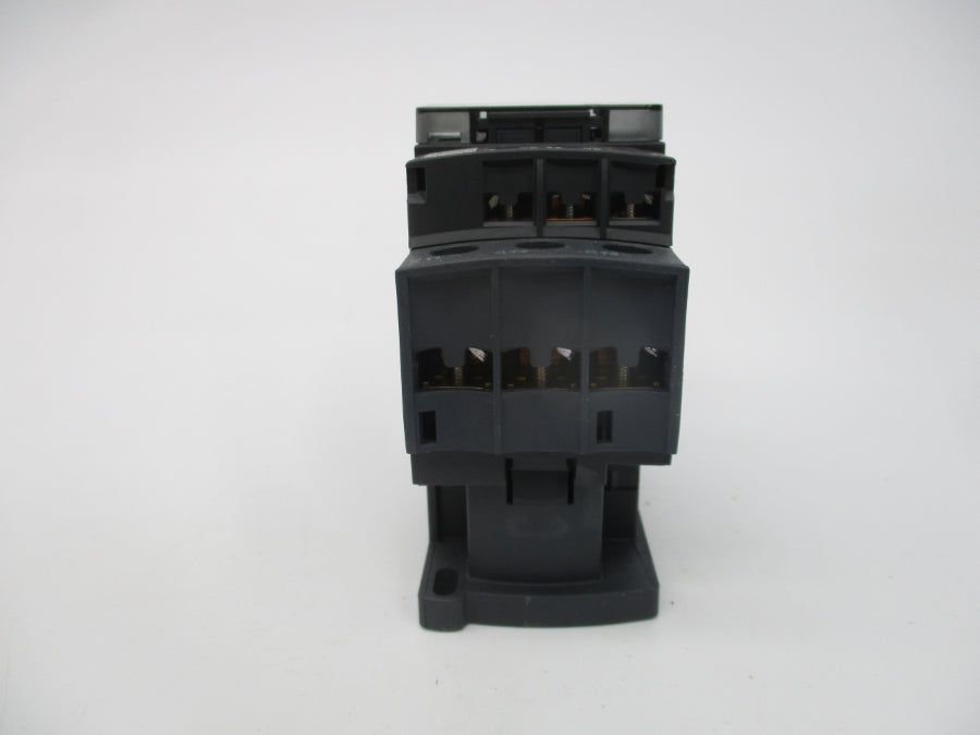 SCHNEIDER ELECTRIC LC1D32P7 230V NSMP