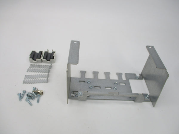 SIEMENS 6SL3262-1AC00-0DA0 NSMP