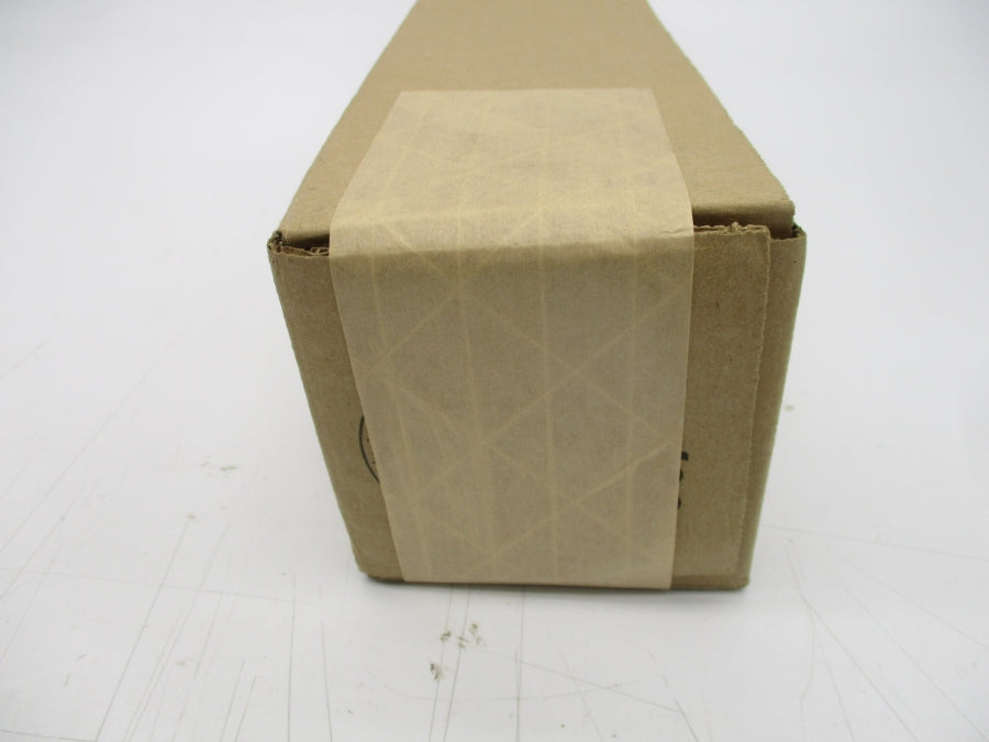 ALLEN BRADLEY 1494V-RA4 SER. B (BR/WH) DATE: ME NSFS