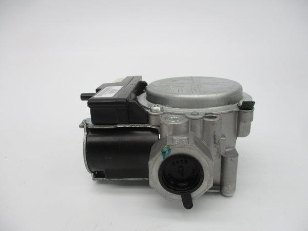 WHITE RODGERS 60-101921-81 36G55-521 24V 0.430A 1/2PSI REV. A 1/2" NSMP