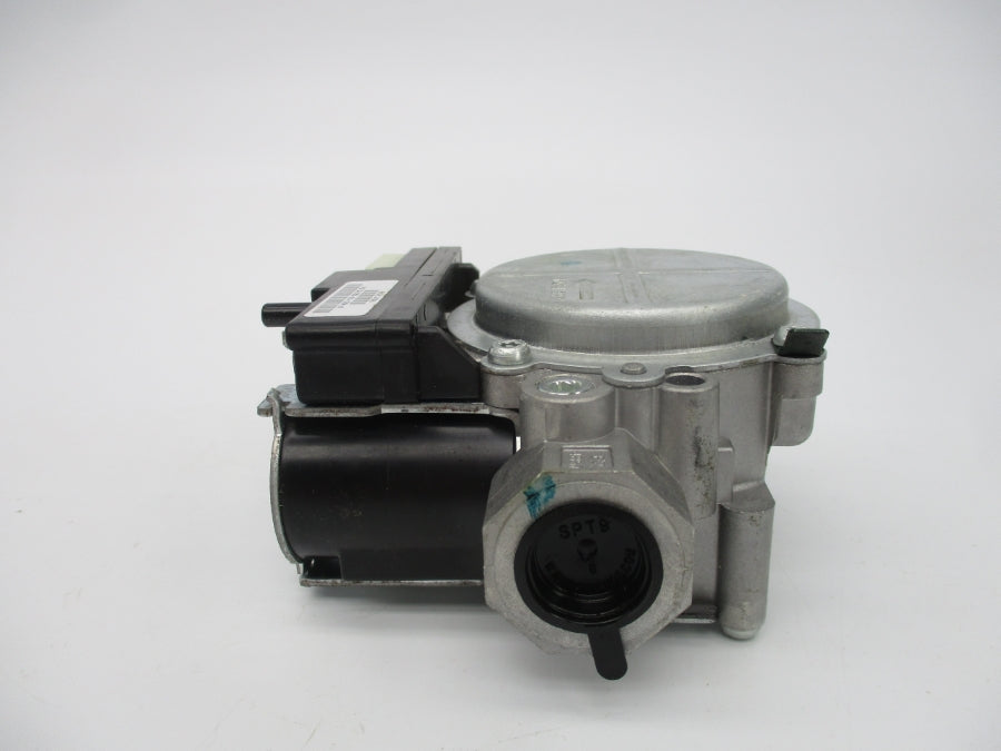 WHITE RODGERS 60-101921-81 36G55-521 24V 0.430A 1/2PSI REV. A 1/2" NSMP