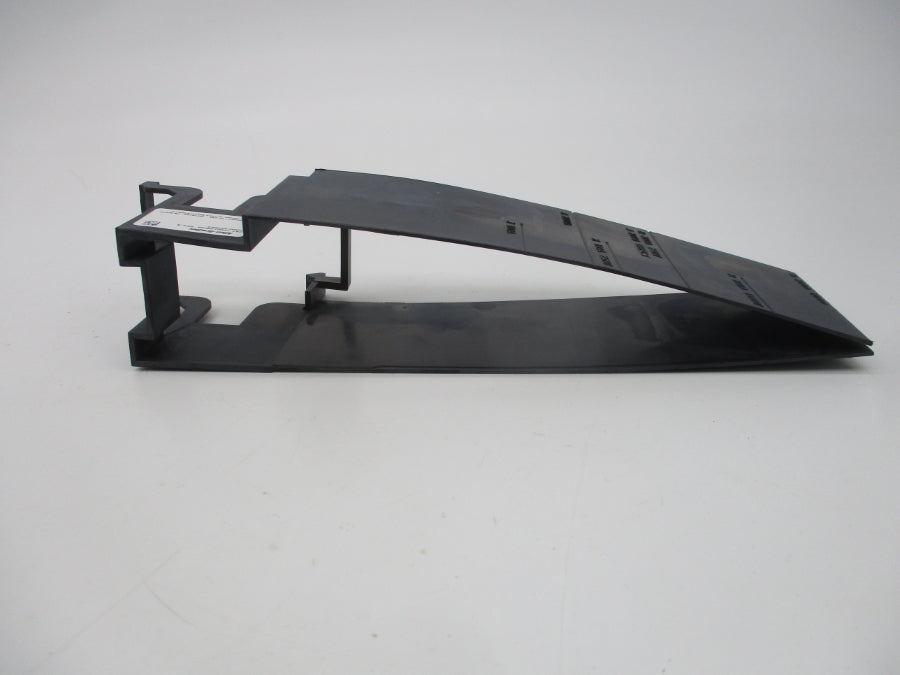 ALLEN BRADLEY 1494U-PB200 SER. A (BR/WH) NSMP