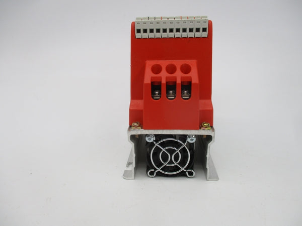 SEW EURODRIVE MCLTPA0008-2B1-1-00 220-240V NSNP