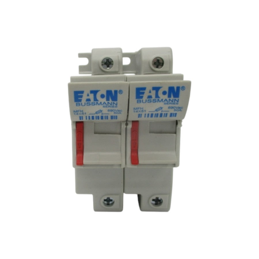 EATON CH142DU 690VAC 50A NSMP