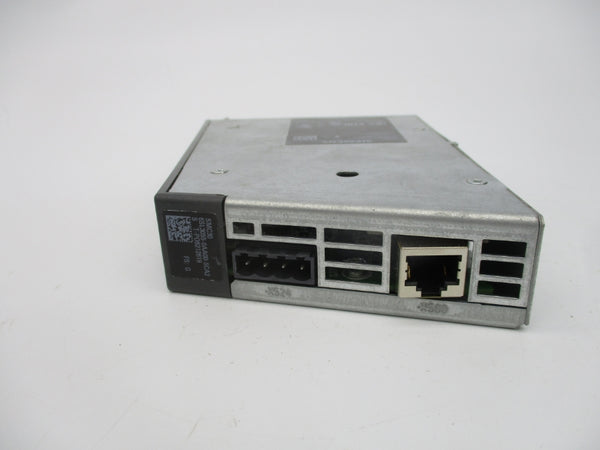 SIEMENS 6SL3055-0AA00-5CA2 (NO TERMINALS) NSNP