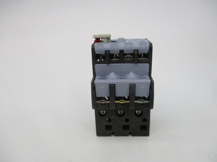 WEG RW27-2D 600VAC NSNP