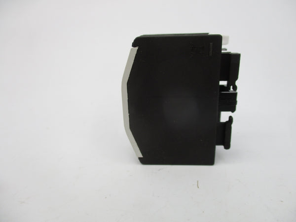 EATON DILM150-XHIA11 600VAC 15A NSNP