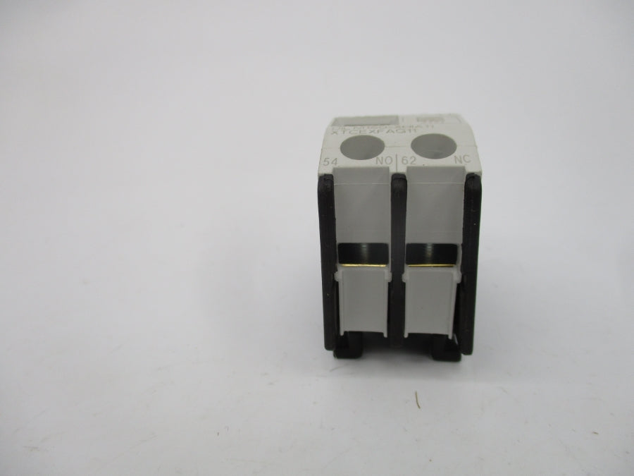 EATON DILM150-XHIA11 600VAC 15A NSNP